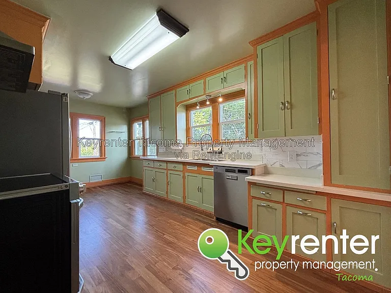 3739 Fawcett Ave — Photo 7