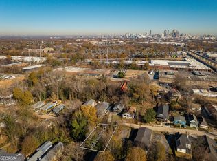 984 Dimmock St SW, Atlanta, GA 30310