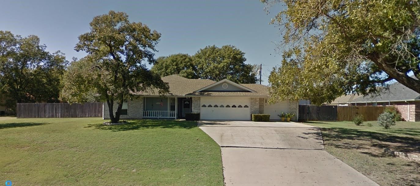 203 Dennis Rd, Lipan, TX 76462 Zillow