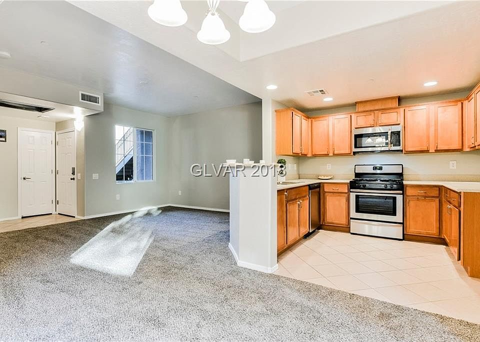 1st image of 6868 Sky Pointe Dr Unit 1096