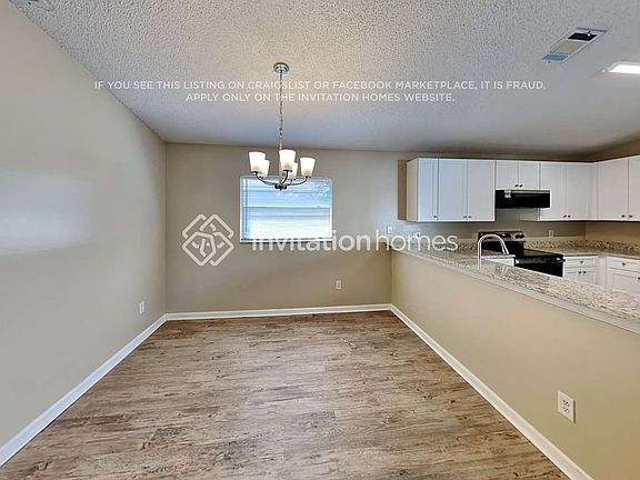 5th image of 3015 Woolridge Dr