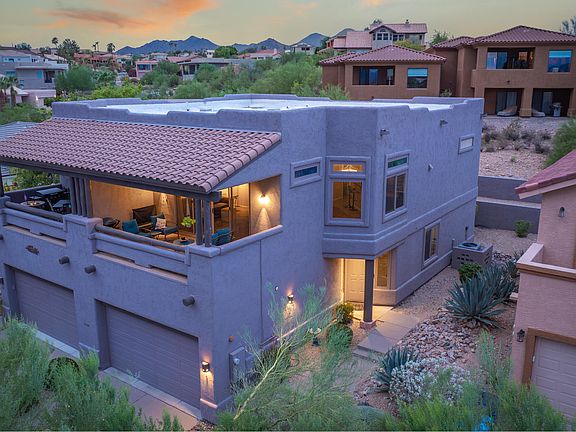 2nd image of 12248 N CHAMA Drive #B