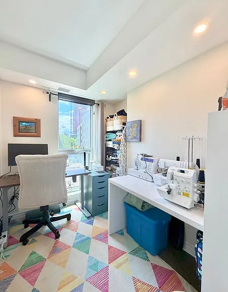 250 Lett St #303 — Photo 12