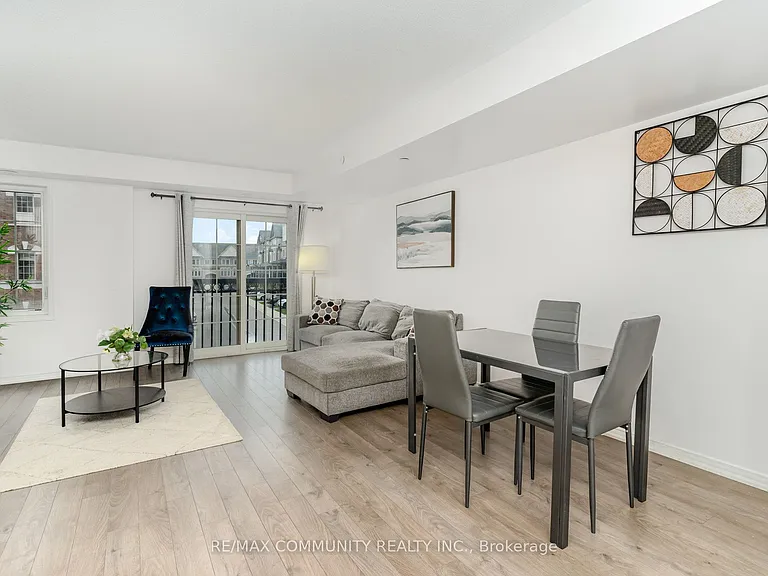2757 Deputy Minister Path #ROOM — Photo 12