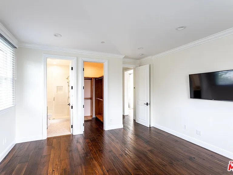 550 San Juan Ave — Photo 19