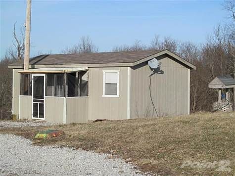 2nd image of 10895 Ky Highway 392