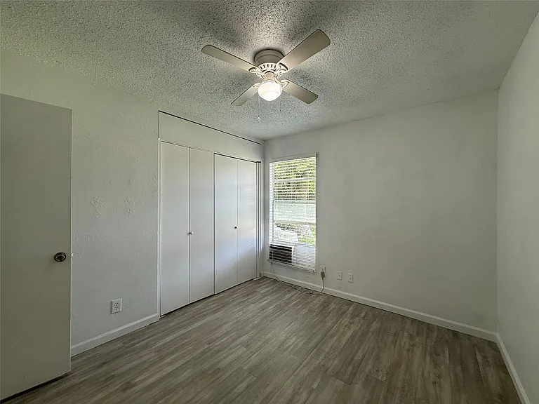 6204 Dove Springs Cir — Photo 7