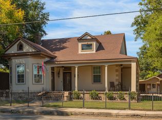 416 Iberia St, New Iberia, LA 70560