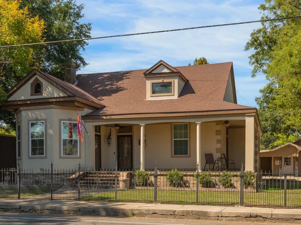 416 Iberia St, New Iberia, LA 70560