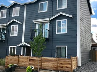 780 32nd St, Denver, CO 80205