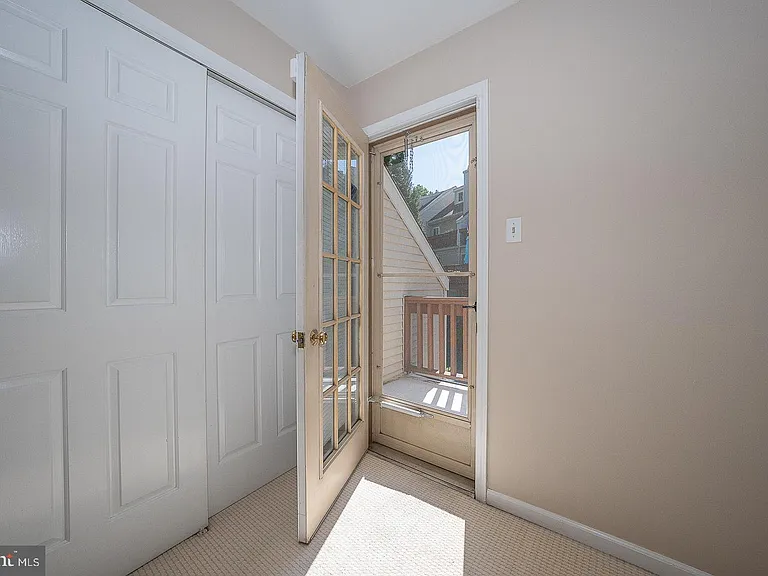 344 Brigade Ct #344 — Photo 29