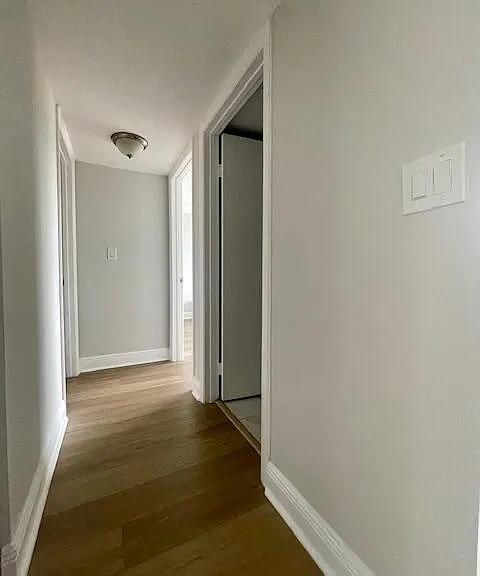 9370 SW 8th St #308 — Photo 38