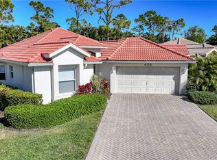 425 Islamorada Blvd, Punta Gorda, FL 33955
