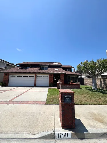 17141 Green Ln Photo 1 17141 Green Ln Photo 1