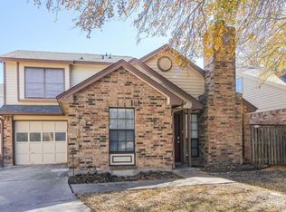 3022 Harbinger Ln, Dallas, TX 75287