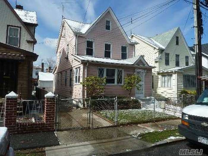 1st image of 11818 199th St