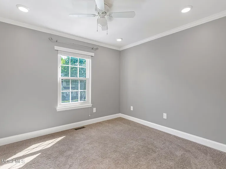 15 Faxon Dr — Photo 25