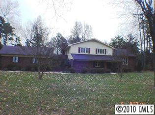 965 Derita Rd, Concord, NC 28027