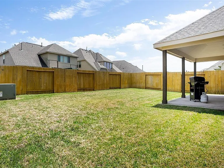 9230 Monarch Field Ln — Photo 20