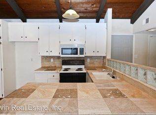 3103 Persimmon St, Antioch, CA 94509