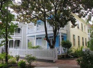 57 Chapel St #A, Charleston, SC 29403
