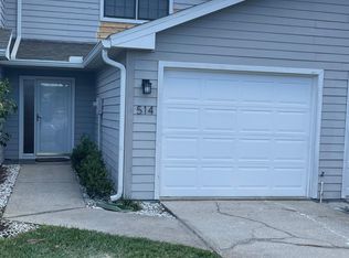 514 Orange Blossom Dr #514, Winter Haven, FL 33880