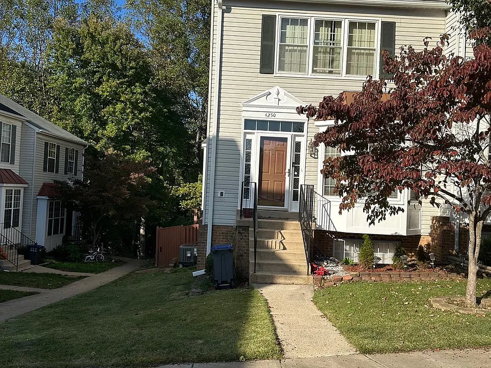 4250 Ashmere Cir