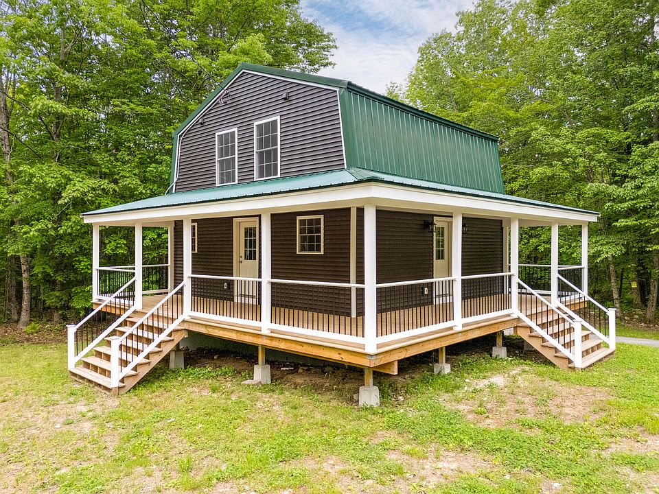 1st image of 528 Sebago Road