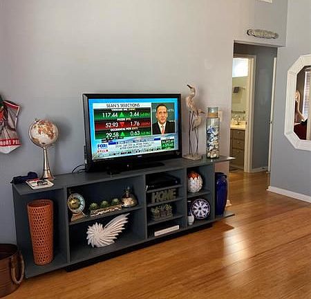 4th image of 8071 SE Villa Cir