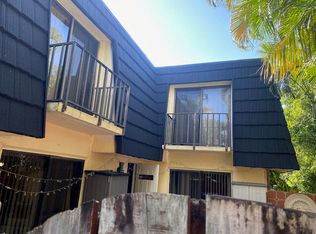 127 Woodland Rd, Palm Springs, FL 33461