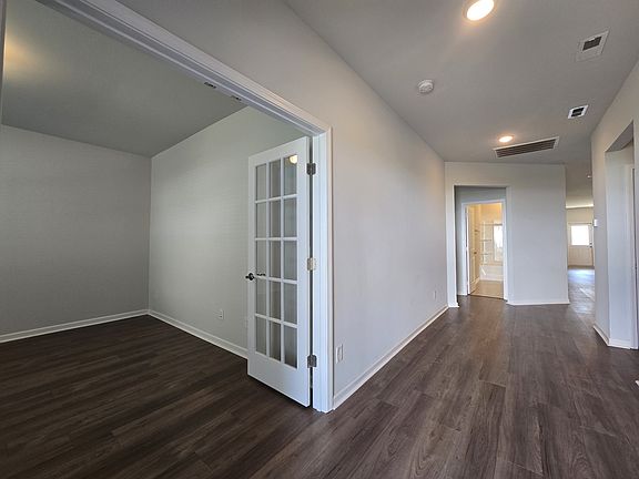 3rd image of 3507 Peace Rd