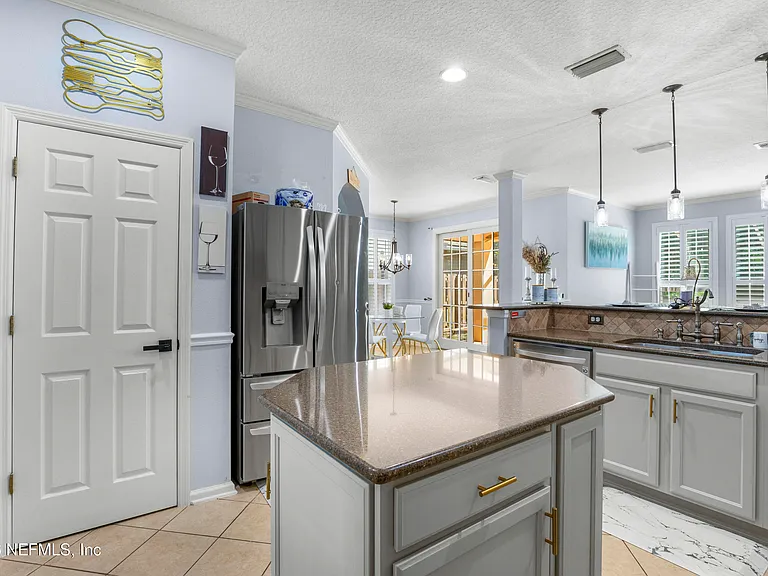 3020 S Atherley Rd — Photo 20