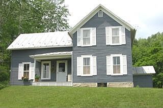 7813 Loftis Road, Belfast, NY