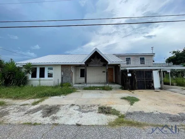 122 Justin St, Lockport, LA 70374
