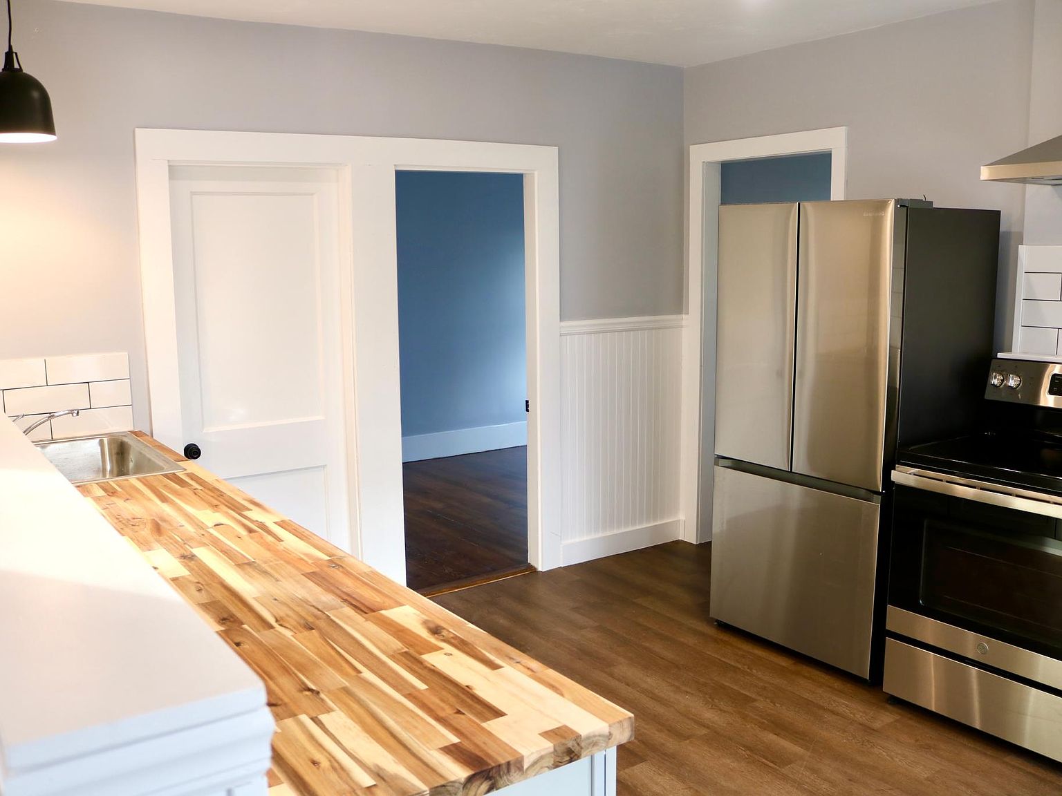 41 Forest St FLOOR 2, Middleboro, MA 02346 Zillow