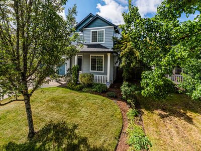 315 NW 150th Way, Vancouver, WA, 98685