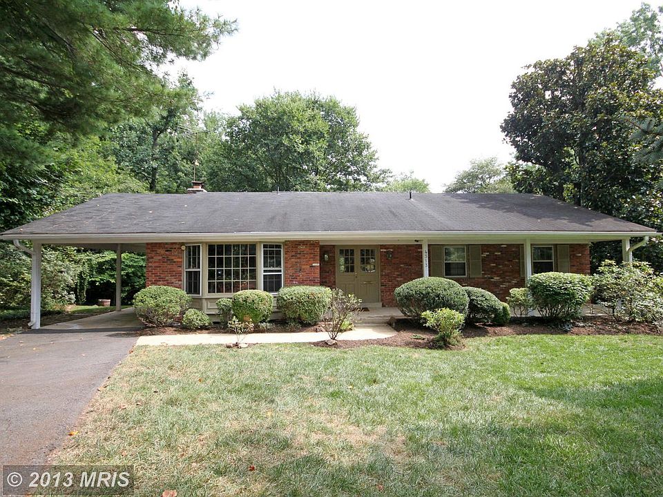 1st image of 4313 Planters Ct