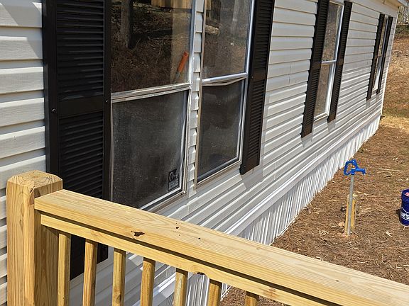 3rd image of 441 Wise Acres Rd #1