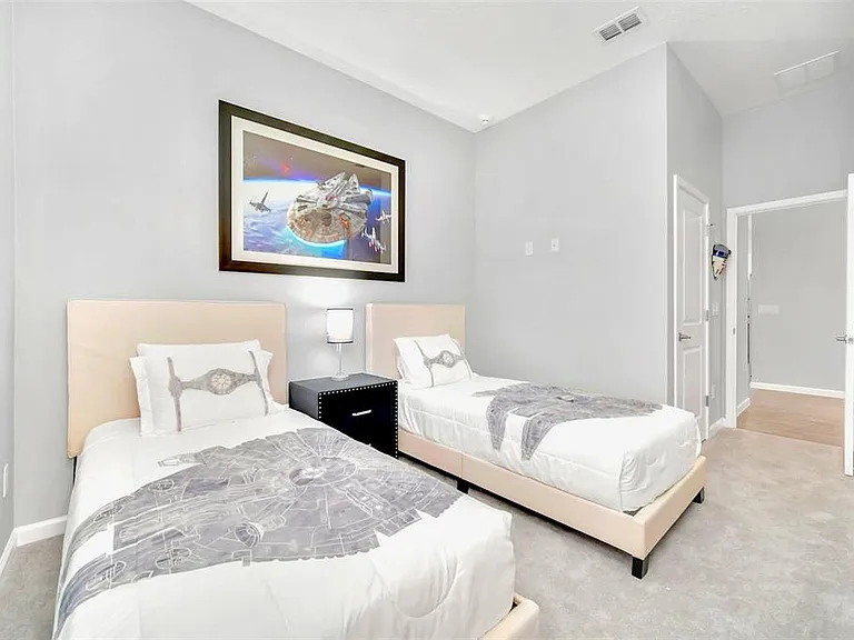 2567 Shanti Dr — Photo 36