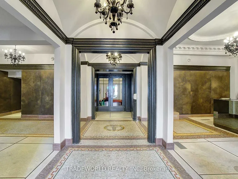 197 Yonge St #2909 — Photo 3
