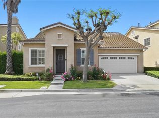 6947 Joy St, Chino, CA 91710