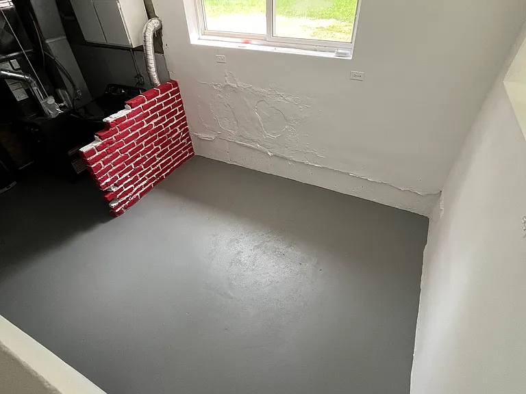 402 N Gerard Ave #402 — Photo 30