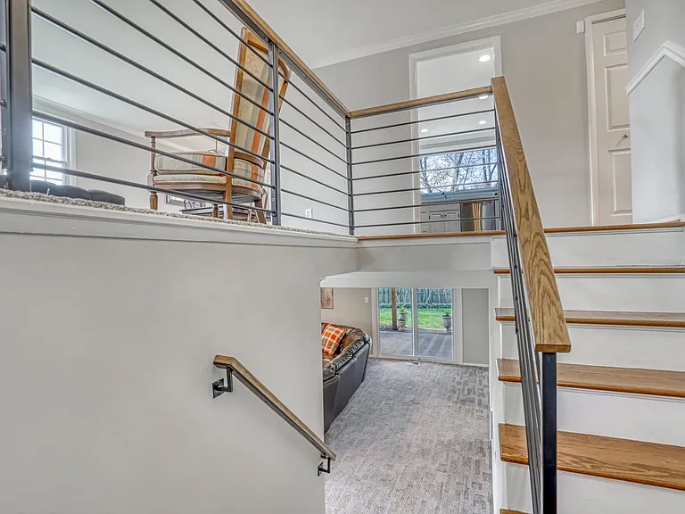 12805 Point Pleasant Dr — Photo 36