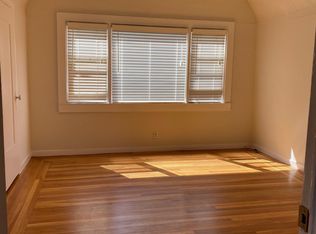 391 Orange St #2, Oakland, CA 94610