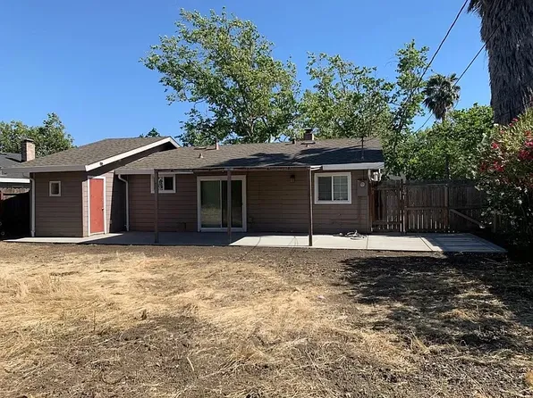 732 Georgia Way, Fairfield, CA 94533