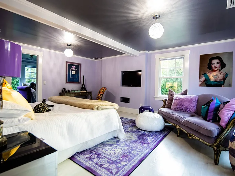 152 Montauk Hwy — Photo 27