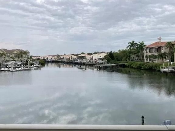 5th image of 8806 Bay Pointe Dr Unit B206