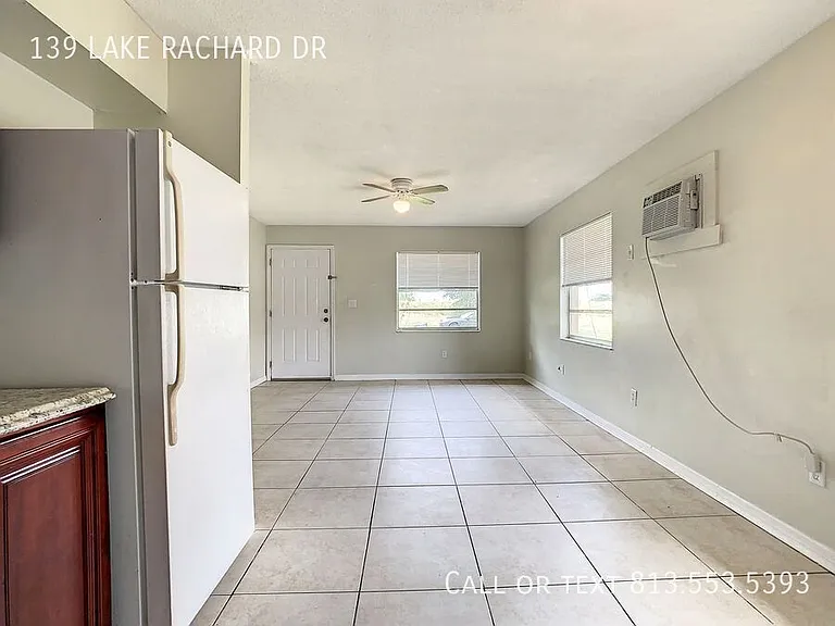 139 Lake Rachard Dr — Photo 12