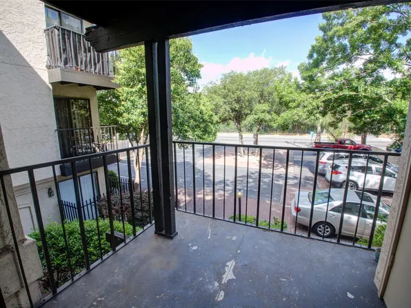 1306 Norwalk Ln #206, Austin, TX 78703