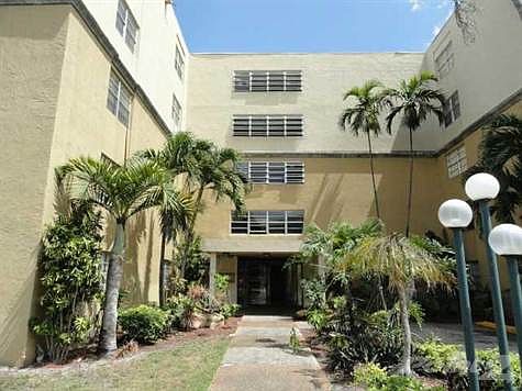 1st image of 6990 NW 186th St APT 4-307